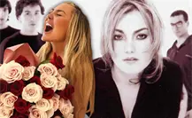 La Oreja de Van Gogh enfrenta críticas tras anunciar gira junto a Amaia Montero