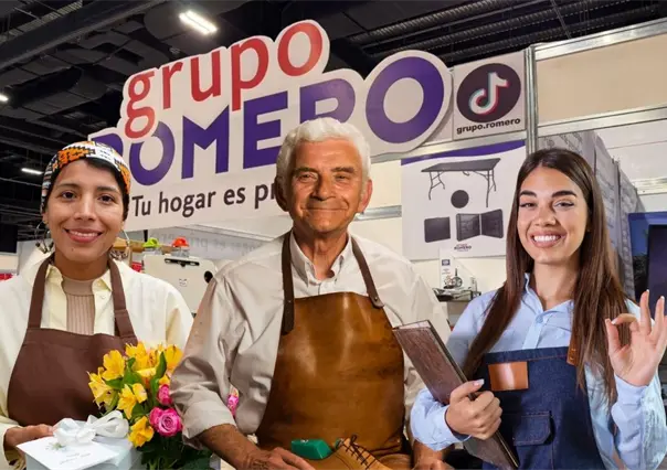 25 años de la Expo Feria del Comercio: ¿Qué ha significado para los empresarios yucatecos?