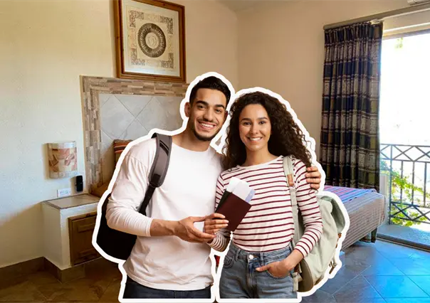 Hoteles en Los Cabos por menos de 1500 pesos: 5 opciones para hospedarte bien y barato