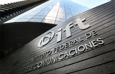 IFT cierra sus puertas tras 12 años de operaciones; así se anunció su desaparición