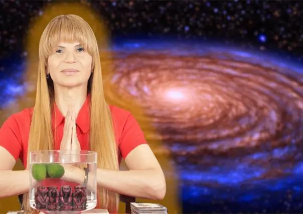 Horóscopo de Mhoni Vidente | Signo por signo zodiacal hoy, 19 de octubre