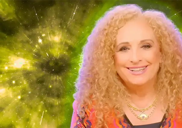 Horóscopo de Mizada Mohamed | Signo por signo zodiacal hoy, 18 de octubre