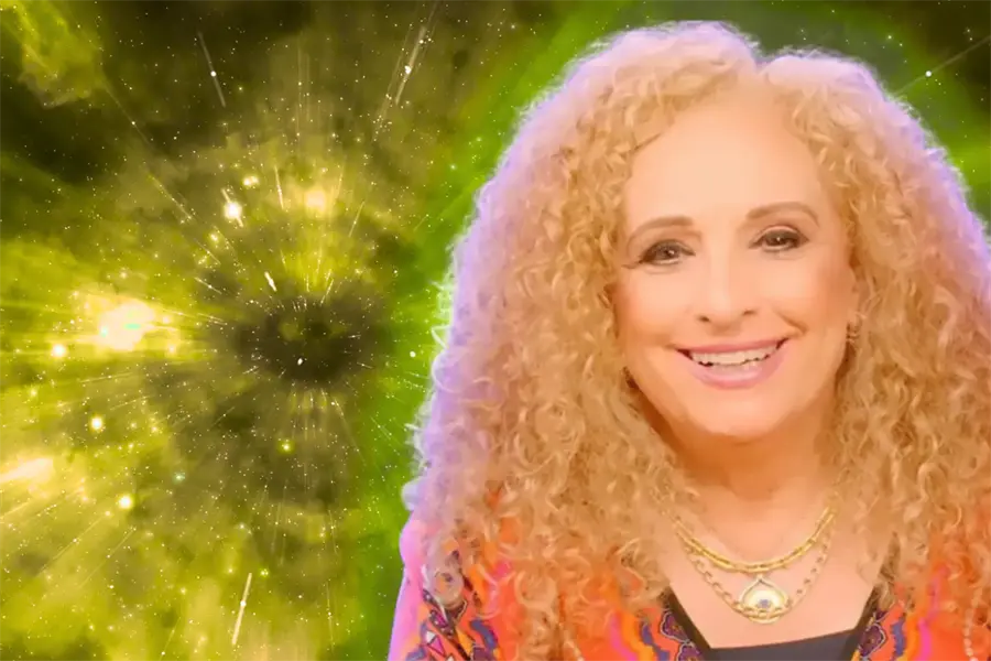 Horóscopo de Mizada Mohamed | Signo por signo zodiacal hoy, 18 de octubre