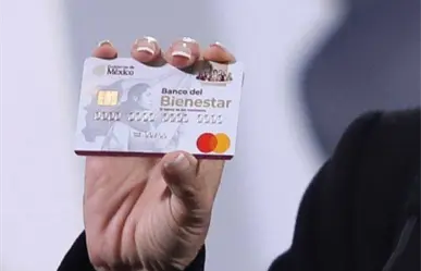 Así puedes registrarte para recibir la Pensión Hombres Bienestar