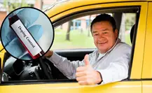 Aplican pruebas antidoping a taxistas de Torreón para reforzar la seguridad vial