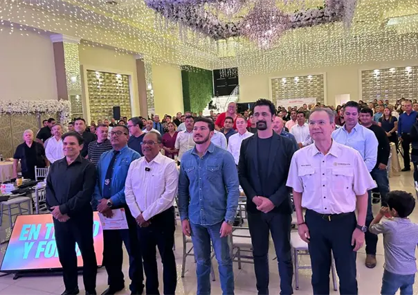 Tarjeta para choferes de transporte en Nuevo Leon: ¿Así puedes tramitarla? 