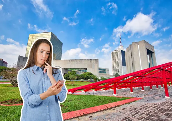 Clima en Monterrey: Se espera día caluroso para este sábado, ¿cuales serán las temperaturas? 