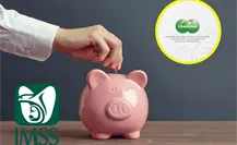 ¡Cuidado! Este trámite en el Afore del IMSS podría perjudicar tu jubilación
