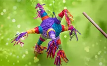 ¿Cuándo será el concurso de la Feria Internacional de la Piñata 2025 en Acolman? Esto sabemos ¿Cuándo será el concurso de la Feria Internacional de la Piñata 2025 en Acolman? Esto sabemos