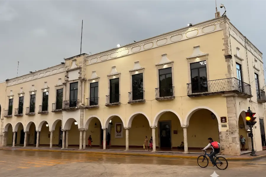 Cero tolerancia: alcalde de Valladolid confirma suspensión de funcionario público por acoso