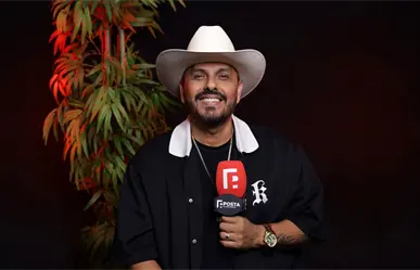 Carlos Sarabia homenajea a las mujeres y al amor con su nuevo sencillo