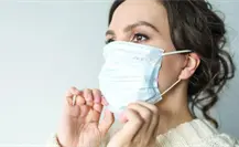 Alerta en Edomex por aumento de tosferina: foco en bebés y adultos vulnerables Alerta en Edomex por aumento de tosferina: foco en bebés y adultos vulnerables