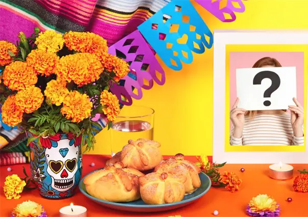 Este panteón de Durango tendrá un altar de muertos digital y así puedes participar