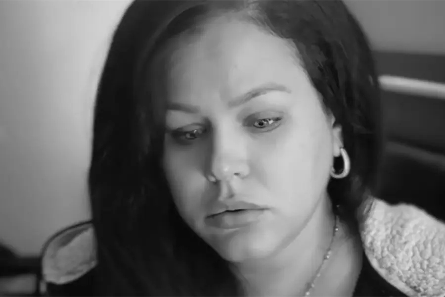 Venezolana en EE.UU. crea el primer documental contra el régimen venezolano