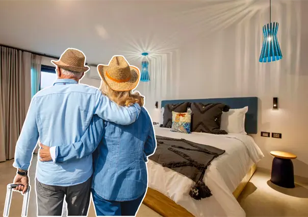 Los 3 hoteles mejor calificados cerca del malecón de La Paz en Booking