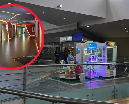 3 negocios cercanos a la Camionera de Durango para aprovechar el tiempo en lo que sale tu viaje