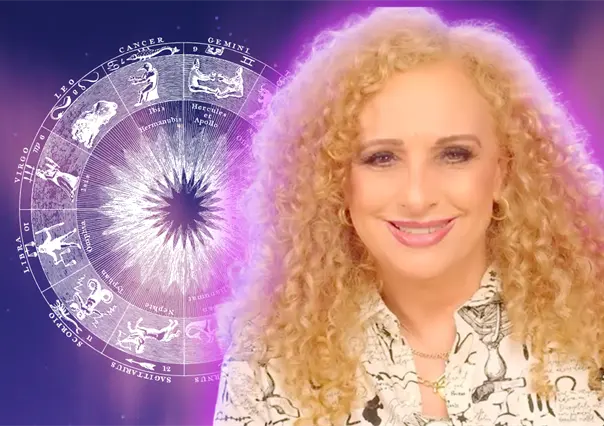 Horóscopo de Mizada Mohamed | Signo por signo zodiacal hoy, 19 de octubre