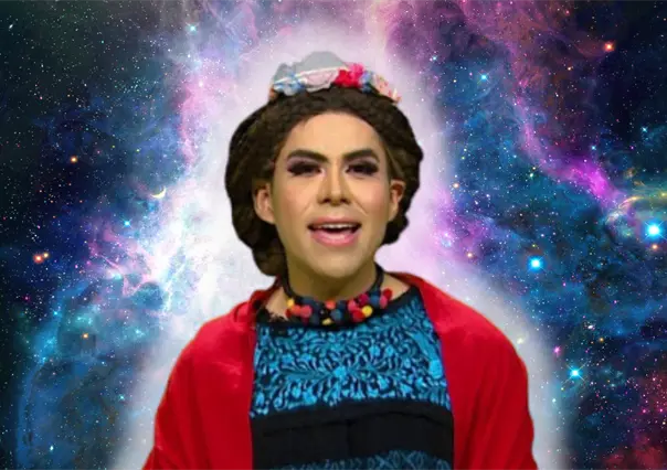 Nana Calistar: horóscopo para todos los signos zodiacales hoy, 19 de octubre