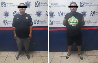 Juego del Santos Laguna y Club León arranca con riñas; resultan 10 aficionados detenidos