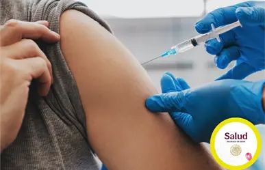 Temporada de otoño-invierno 2025: ¿quiénes deben vacunarse en estas fechas?