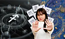 3 cosas que nunca deberías decirle a un sagitario, ¡evita estos errores! 3 cosas que nunca deberías decirle a un sagitario, ¡evita estos errores!