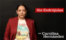 Solo existir, ya es válido Solo existir, ya es válido