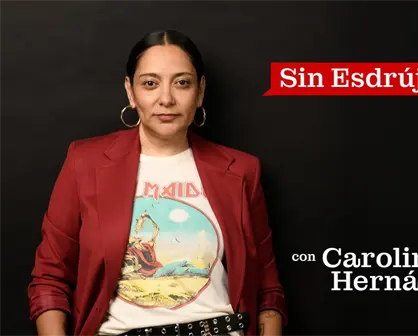 Solo existir, ya es válido