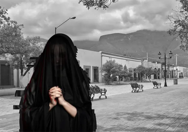 Desde duendes y brujas hasta la llorona, estos son los relatos reales del Bustamante más oculto