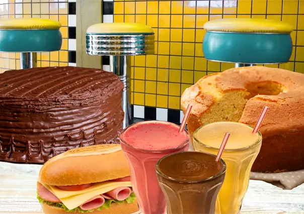 Estos son los 3 platillos principales de El Pasaje, restaurante de Durango que siempre tiene fila