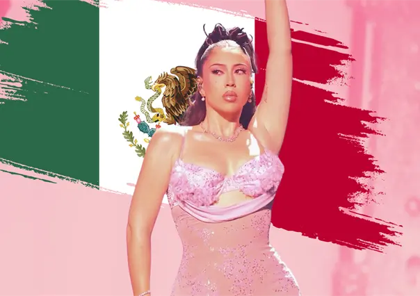 Kali Uchis viene a México con su gira The Sincerely Tour, ¿cuándo inicia la preventa de boletos?