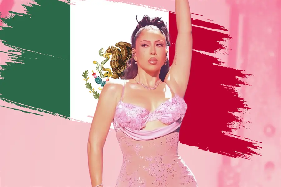 Kali Uchis viene a México con su gira The Sincerely Tour, ¿cuándo inicia la preventa de boletos?