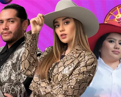 La Granja VIP: ¿quién es el primer eliminado del reality show?