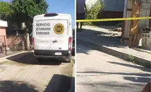 Nuevo caso de maltrato animal en Yucatán: le quitan la vida a un perrito a balazos Nuevo caso de maltrato animal en Yucatán: le quitan la vida a un perrito a balazos