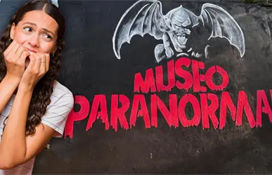 Museo Paranormal en Mérida tendrá recorridos nocturnos: fechas, precios y cómo reservar