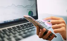 ¿Cuáles son los delitos más registrados en BCS? PGJE registra más de 4,000 reportes en línea ¿Cuáles son los delitos más registrados en BCS? PGJE registra más de 4,000 reportes en línea