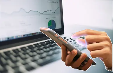 ¿Cuáles son los delitos más registrados en BCS? PGJE registra más de 4,000 reportes en línea