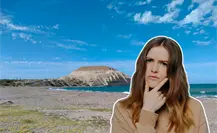 Conapesca nombra a El Saladito en La Paz zona de refugio pesquero en BCS