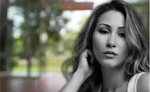 Angie Miller regresa a redes y aclara todo sobre el caso B-King y Regio Clown: esto fue lo que dijo Angie Miller regresa a redes y aclara todo sobre el caso B-King y Regio Clown: esto fue lo que dijo