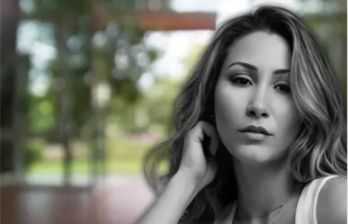 Angie Miller regresa a redes y aclara todo sobre el caso B-King y Regio Clown: esto fue lo que dijo