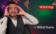 Cae red con 40 mil iPhones robados rumbo a China ¿estará el tuyo? Cae red con 40 mil iPhones robados rumbo a China ¿estará el tuyo?