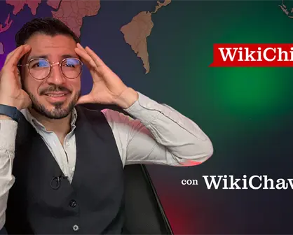 Cae red con 40 mil iPhones robados rumbo a China ¿estará el tuyo?