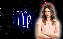 3 cosas que nunca deberías decirle a un virgo, ¡evita estos errores! 3 cosas que nunca deberías decirle a un virgo, ¡evita estos errores!