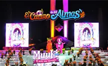 Esta es la cartelera del Festival Muuki 2025, habrá artista sorpresa Esta es la cartelera del Festival Muuki 2025, habrá artista sorpresa