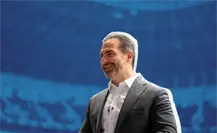 Adrián de la Garza considera que los partidos son autónomos y definen sus propias alianzas políticas Adrián de la Garza considera que los partidos son autónomos y definen sus propias alianzas políticas