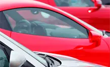 ¿Quieres regularizar tu auto chocolate en Tamaulipas? Conoce los requisitos básicos y cómo hacerlo paso a paso ¿Quieres regularizar tu auto chocolate en Tamaulipas? Conoce los requisitos básicos y cómo hacerlo paso a paso