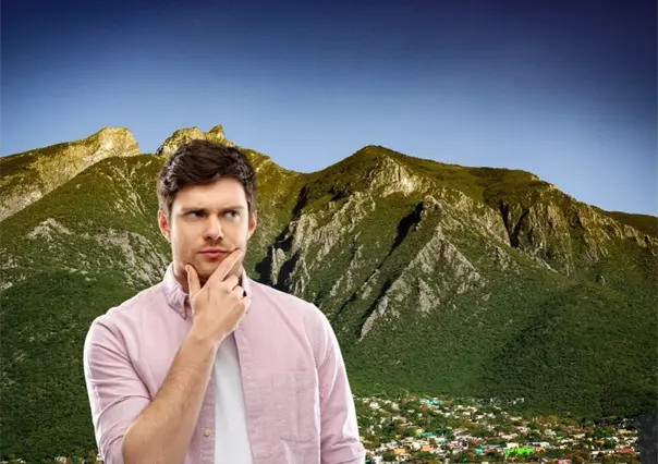 ¿Cómo está la calidad del aire en Monterrey este martes 21 de octubre?