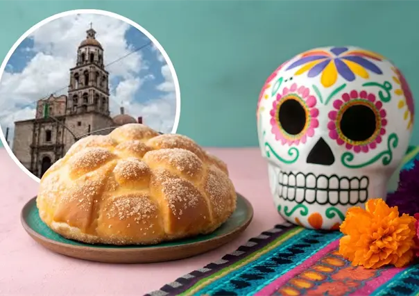 Día de Muertos en Monclova 2025: Festival "Flores y Calaveras" traerá desfiles y alumbradas