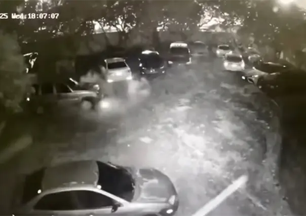 Guerra del narco en Baja California: 5 claves para entender los ataques recientes a la Fiscalía