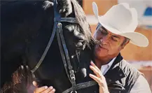 Exoneran a El Bronco del delito de abuso de autoridad: La ley, aunque tardó, me hizo justicia