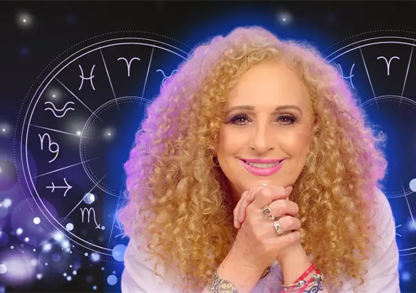 Horóscopo de Mizada Mohamed | Signo por signo zodiacal hoy, 21 de octubre